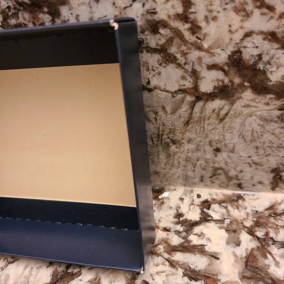 Faconnable Small Gift Box - Picture 6 of 6